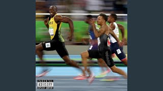 Run It (AyyyeVon Beats) Music Video