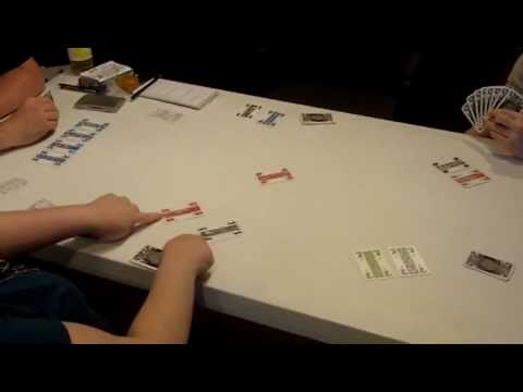 InPlay quick video review