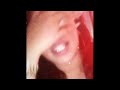 Lil Durk India Pt II Sped Up