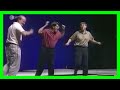 Bill Gates And Steve Ballmer Windows 95 Launch DANCE Videos That Went Viral BEFORE YouTube 14