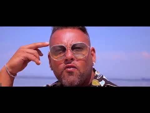 Salvatore Ciaccia   Faje parte e me  Ufficiale 2018