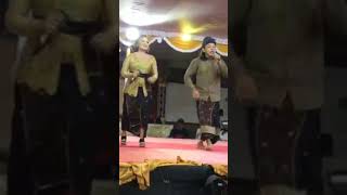 Download lagu Lagi Hit di Radio Bali Dek Ulik ft Widi Widiana #dekulik #widiwidiana mp3 Download lagu Lagi Hit di Radio Bali Dek Ulik ft Widi Widiana #dekulik #widiwidiana mp3