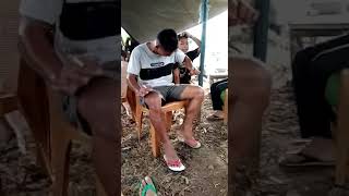 Download lagu Video viral anak muda diduga mabok ekstasi #Short mp3