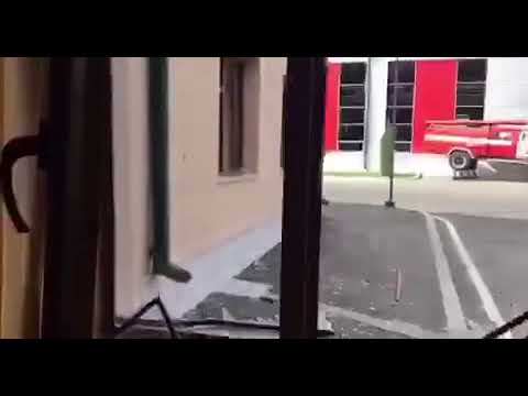 Ստեփանակերտի ԱԻՆ-ն այս պահին