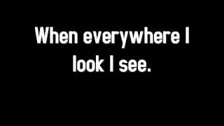 Download lagu Crazy (Acoustic) by Simple Plan mp3