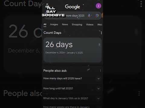 Goodbye 2024 😢😢😢😭😭😭 , Welcome 2025 🥹🥹🥹 , Soon 2025 😣😖😵😭🥹🥺😢😭 #2025 #Goodbye2024 #Welcome2025 #shorts