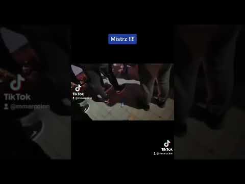 Lech Poznań Mistrz 2021/2022