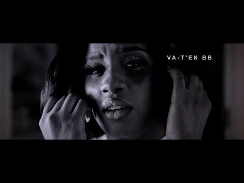 BEDJINE VA T'EN BB  (OFFiCIAL VIDEO)