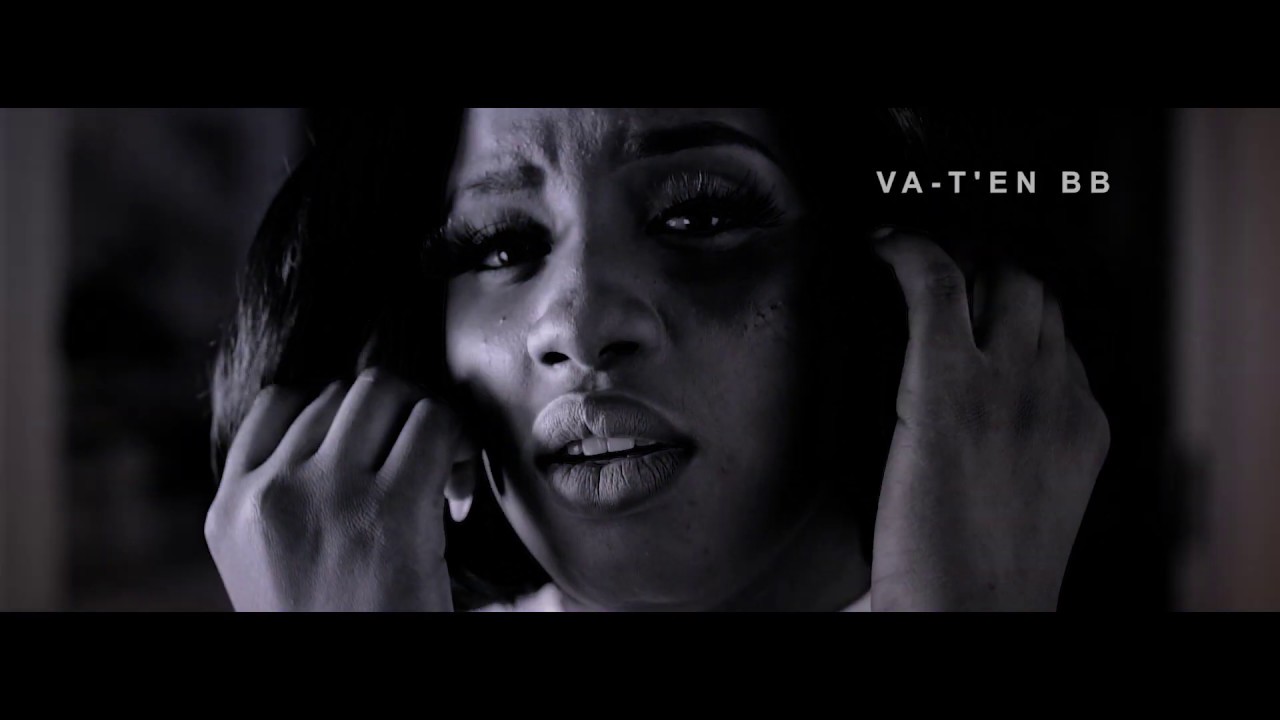 HIT VIDEO MUSIC thumbnail