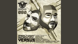 Jack In The Box (Original Mix)