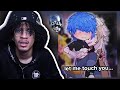 Gacha Life Videos Are Still Really Cringe Lol