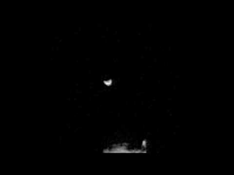 Curiosity Sees Martian Moons: Phobos and Deimos | Time-Lapse Video