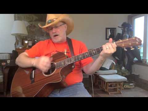 Heaven Can't Be Found - Hank Williams Jr