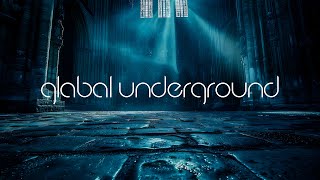 Requiem Feat Chiara Gio – Virtual Love (First Abduction Mix) 2002