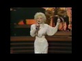 Dolly Parton ( Down On Music Row )