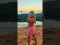 Bengali Hot Webseries Girl Arpita