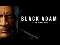 Black Adam Badass Whatsapp Status Black Adam Edit Neonblade Edit Blackadam Dwaynejohnson Therock