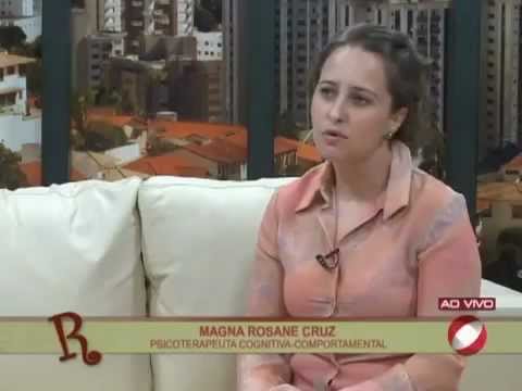 Revista BHNews - 08_03_2013 - Terapia ajuda a diminuir dor crônica