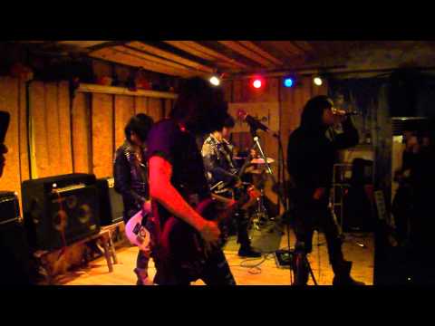 20130324 Dokkaebi Assault - 차별