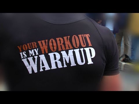 myREGIO.TV - MAGAZIN: Sendung der KW 25/26 - 2019