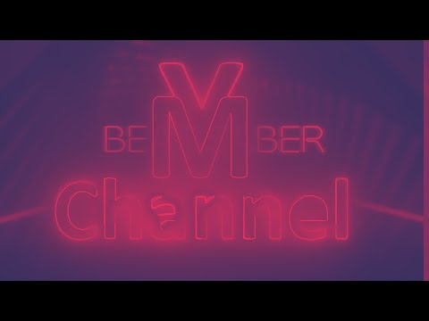 Beat Saber / Ｄｚｓúｄｌó ｆｔ Ｌｉｌ Ｆｒａｋｋ　－　ＬＥＪ　（Ｒｏｍａ　Ｖｅｒｚｉó）ｒｅｖｅｒｂ＋ｓｌｏｗｅｄ/ Expert Plus  +  Fast + 90Degree