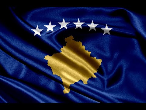 “17 shkurti-Dita e Pavarësisë”- Grupi për Histori, Arkeologji dhe Trashëgimi Kulturore-Jeta e re