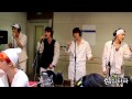 신동의 심심타파 - EXO - Baby, Don't Cry, 엑소 - 베이비 ...