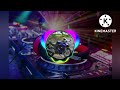 Singari Sarakku Nalla Sarakku Dj Remix Song