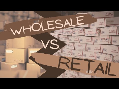 , title : 'Wholesale vs Retail : Which is better for you?'