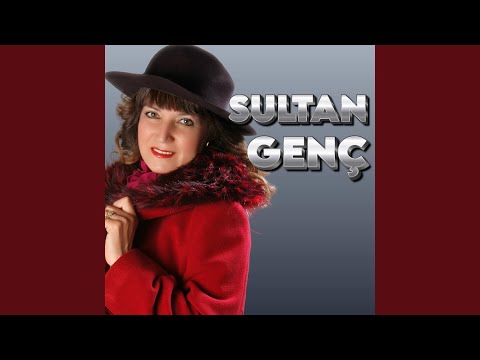 Erik Dalı Gevrektir