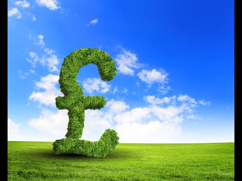 When should I use a P87 Form? Tax Relief on Work Expenses