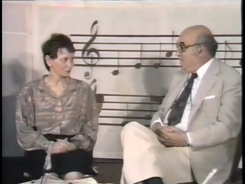 Cornelia Tăutu - Portret componistic