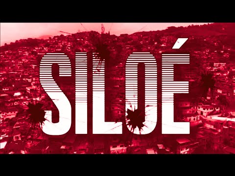 Siloe! Colombia's 'Most Dangerous' Neighbourhood! 🇨🇴