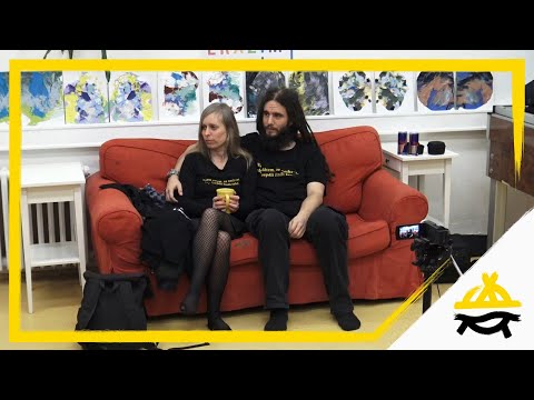 Video nenalezeno. Asi bylo smazáno z facebooku / googlu.