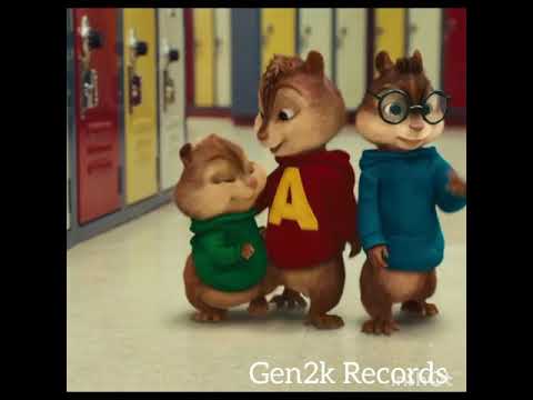 Gen2k Records For Musical Production And Musical Promotion Contact : watsapp 08125717980