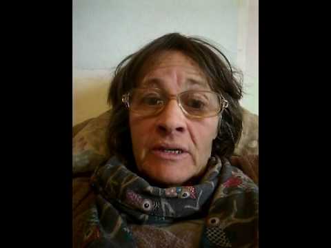 Quinn Horsemanship Therapy