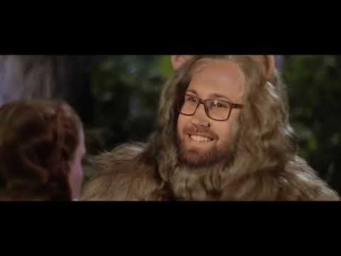 SUNNIVA - DONT WANDER