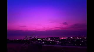 Download lagu Silent Farewell x The Color Violet [Slowed Reverb] mp3