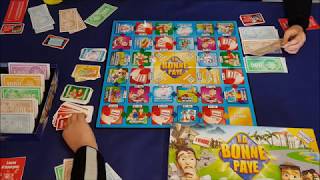 La bonne paye