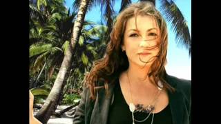 niña pastori como tu ninguna