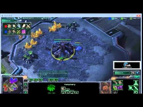 InflowMini vs ROOTcatz