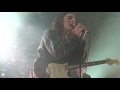 LANY @ Manchester Gorilla - 4EVER! LANY @ Manchester Gorilla - 4EVER!