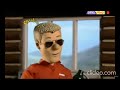 Tom Thomas 50 SFX Looped Fireman Sam OST
