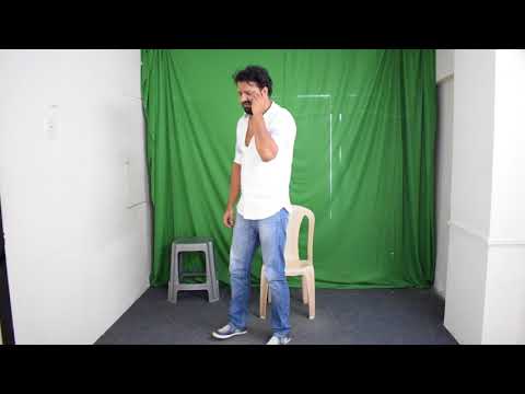 Yash Depressed Rebel