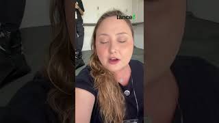 SANTOS ESCALADO PARA ENFRENTAR O CORINTHIANS NA VILA BELMIRO - MINUTO DO SANTOS #santos #futebol