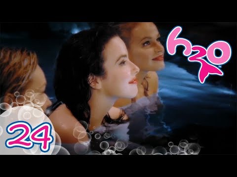 download lagu mp3 mp4 The H2o, download lagu The H2o gratis, unduh video klip The H2o