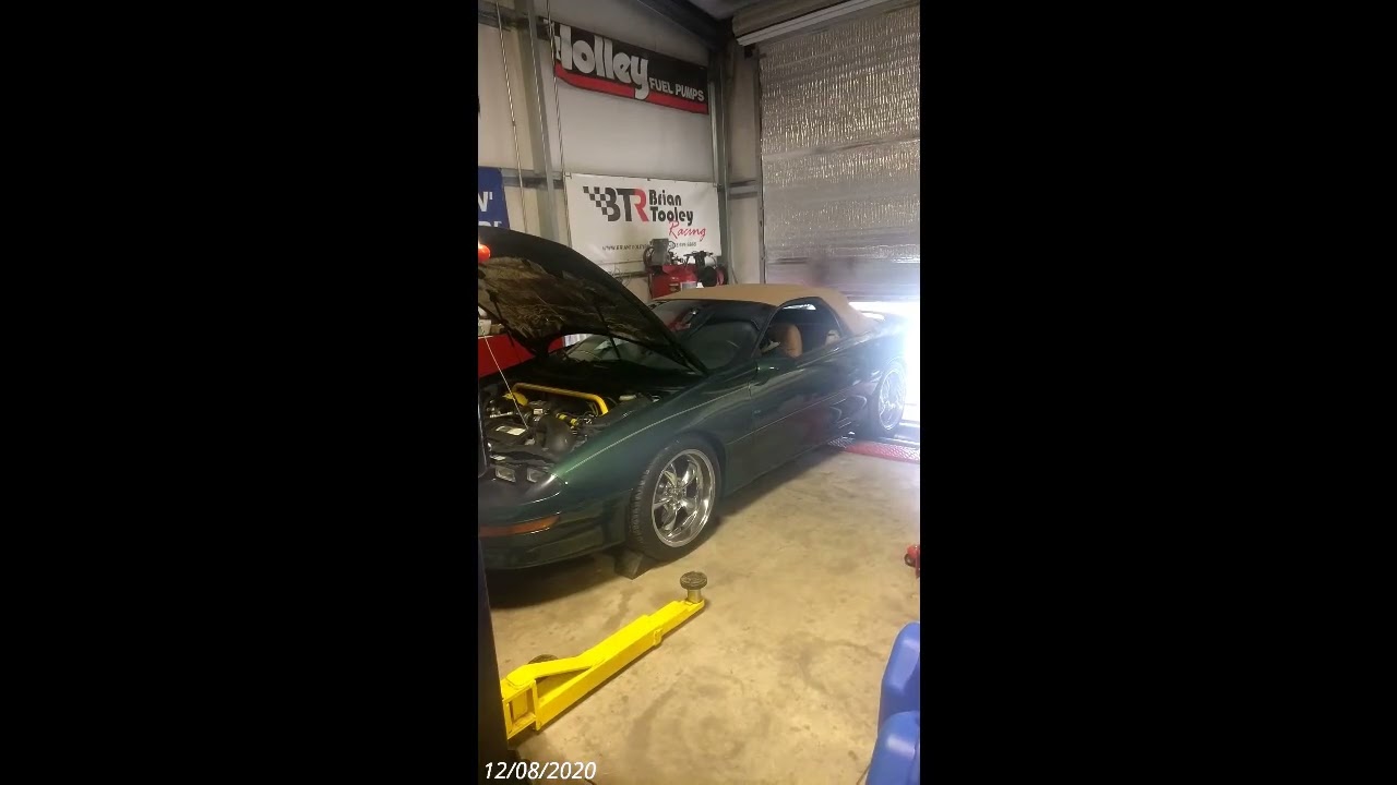 Video 5