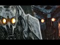 Apelinq Vs Scourge Summarized In 10 Seconds