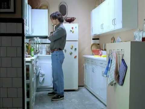 24 Heineken   Macarena