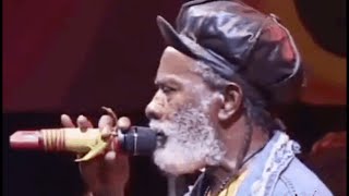 Download lagu BURNING SPEAR live Main Stage 2006... mp3